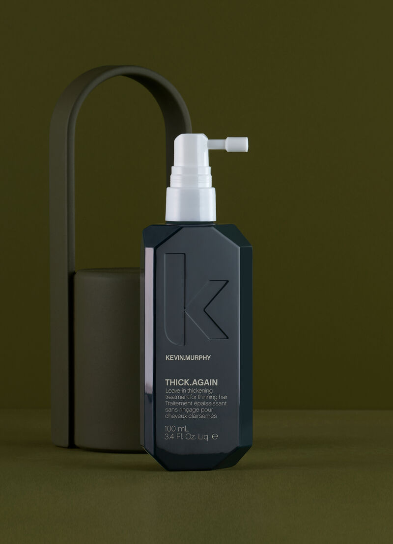 Kevin Murphy Thick Again 3.4oz image number 0
